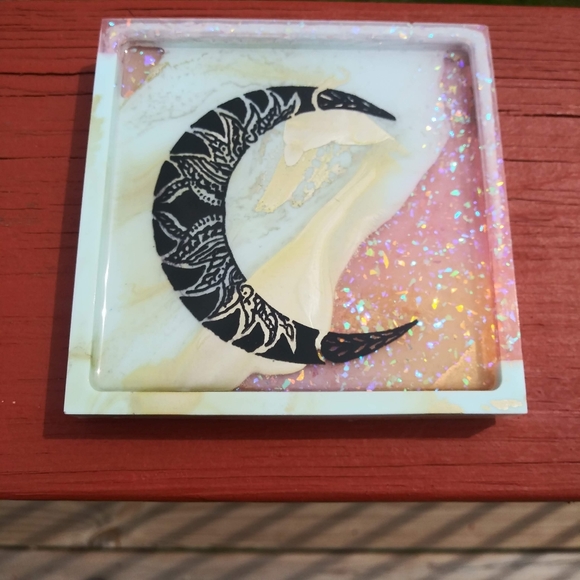 SOLD - Picture 7 of 14